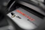 Mercedes-Benz SL Evo II by Kicherer 2009 года